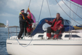 stargazer 4884c whyw17 mon gjmc 6378